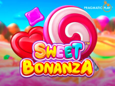 Sweet bonanza yorumlar19